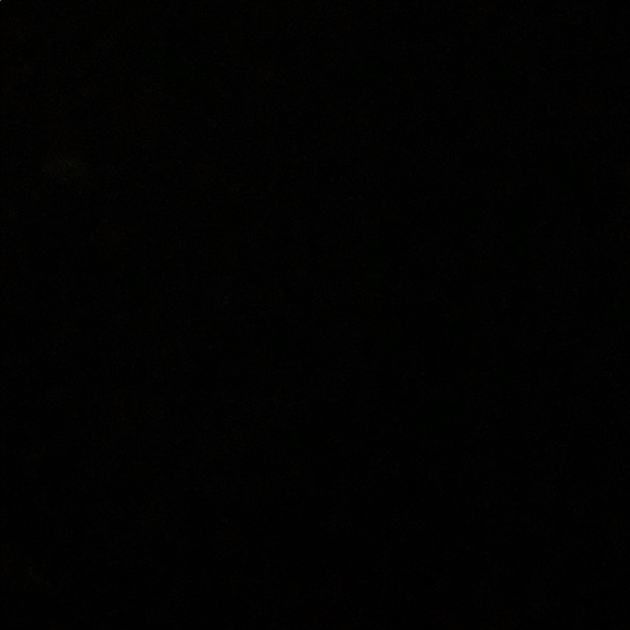 Meet your Posher, Jerry - Picture 1 of 1